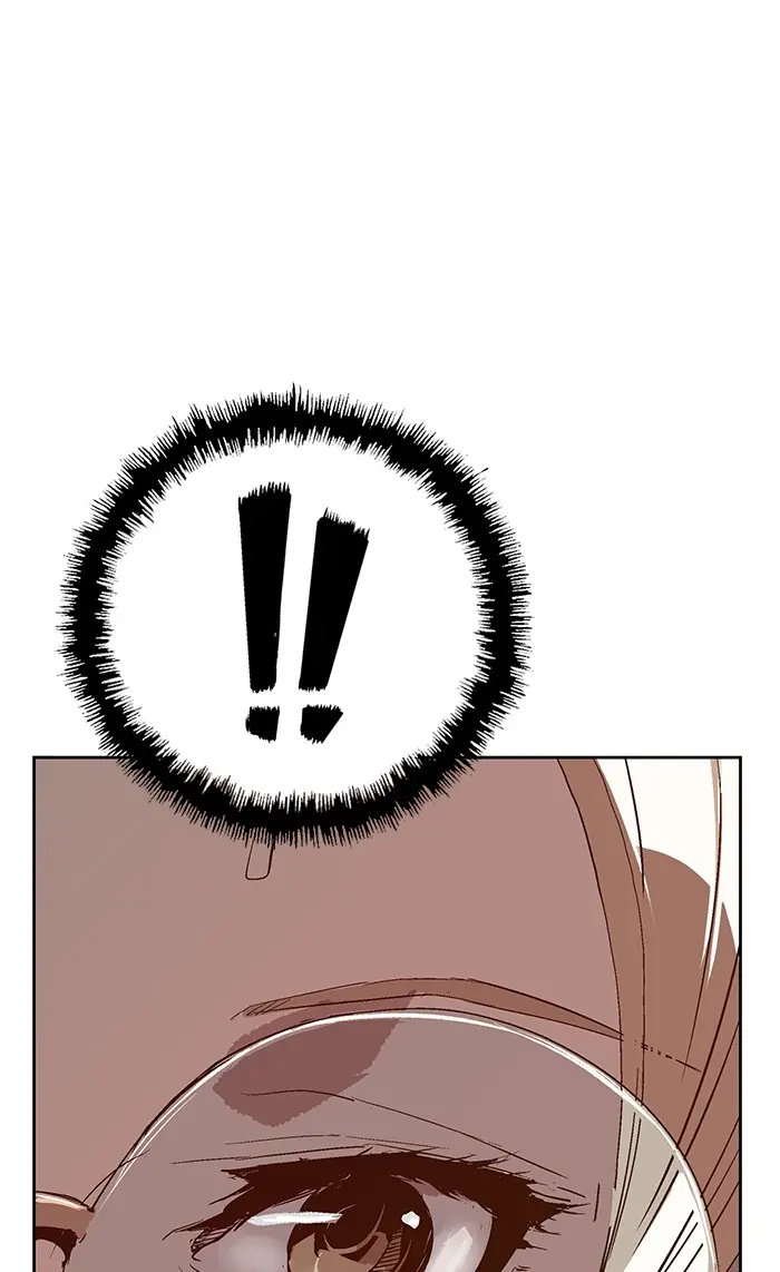 Weak Hero Chapter 130 Page 47