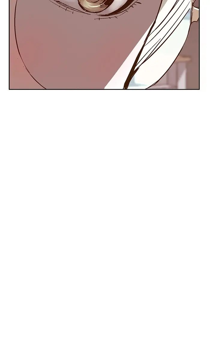 Weak Hero Chapter 130 Page 48