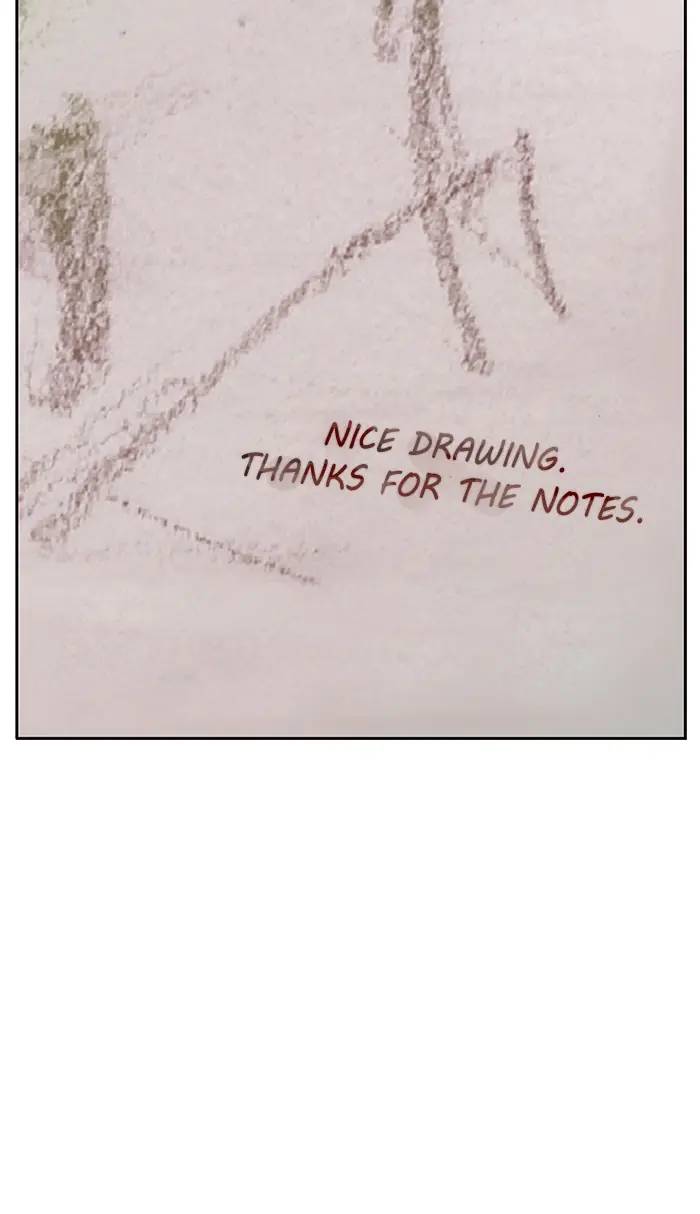 Weak Hero Chapter 130 Page 50