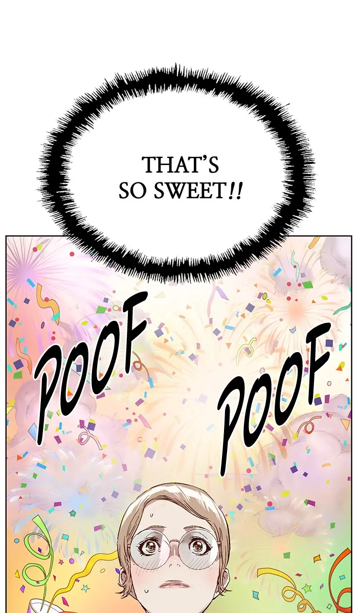 Weak Hero Chapter 130 Page 51