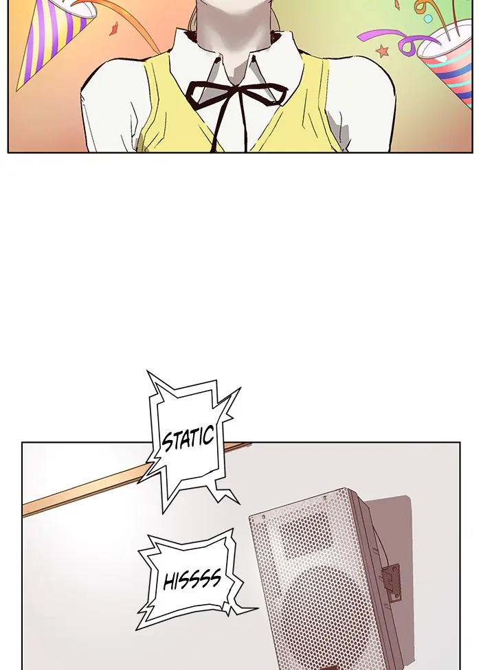 Weak Hero Chapter 130 Page 52