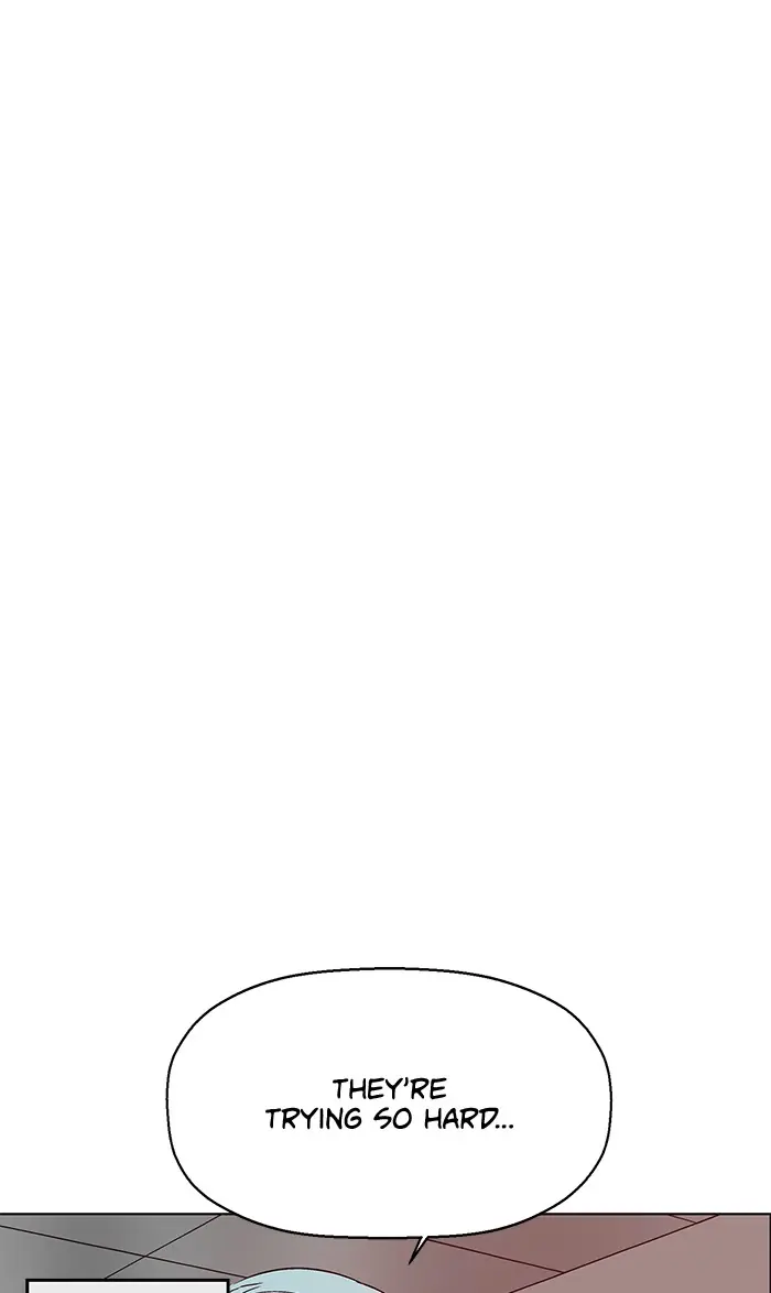 Weak Hero Chapter 130 Page 54