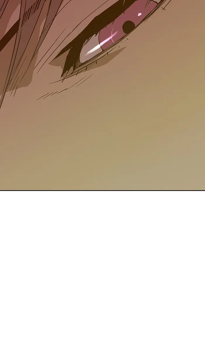 Weak Hero Chapter 130 Page 82