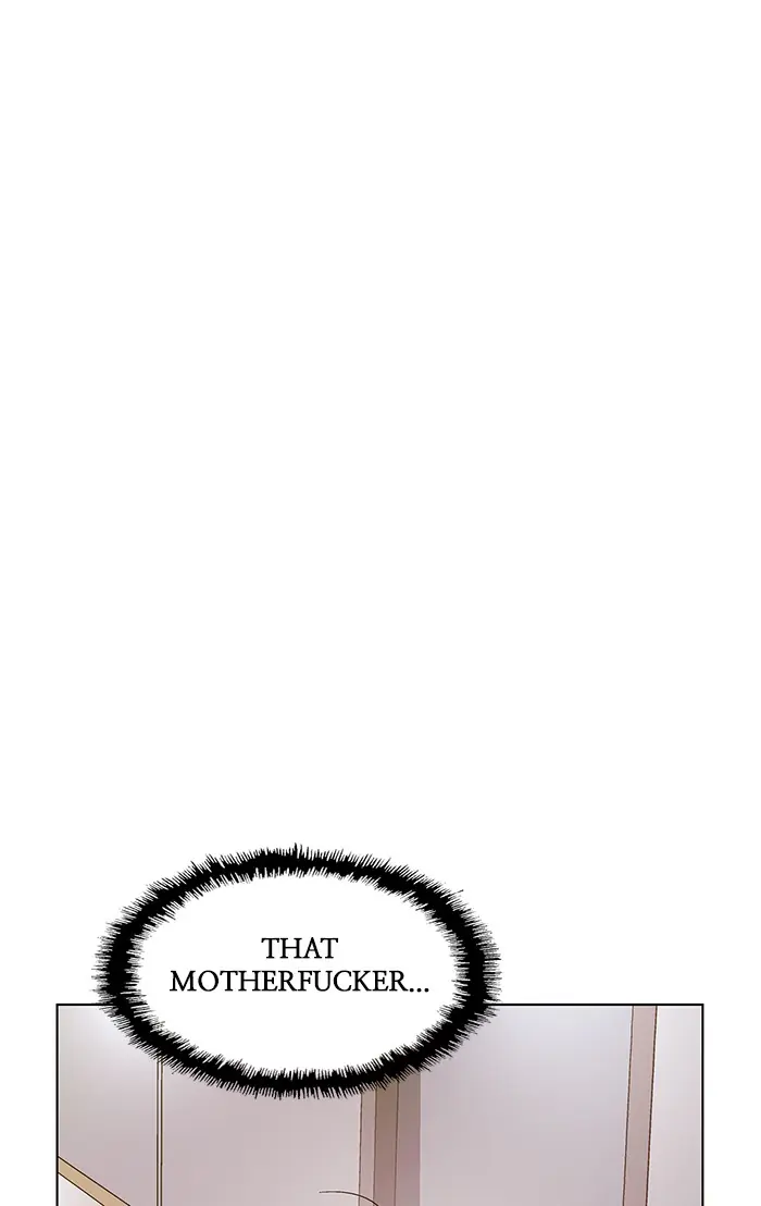 Weak Hero Chapter 130 Page 83