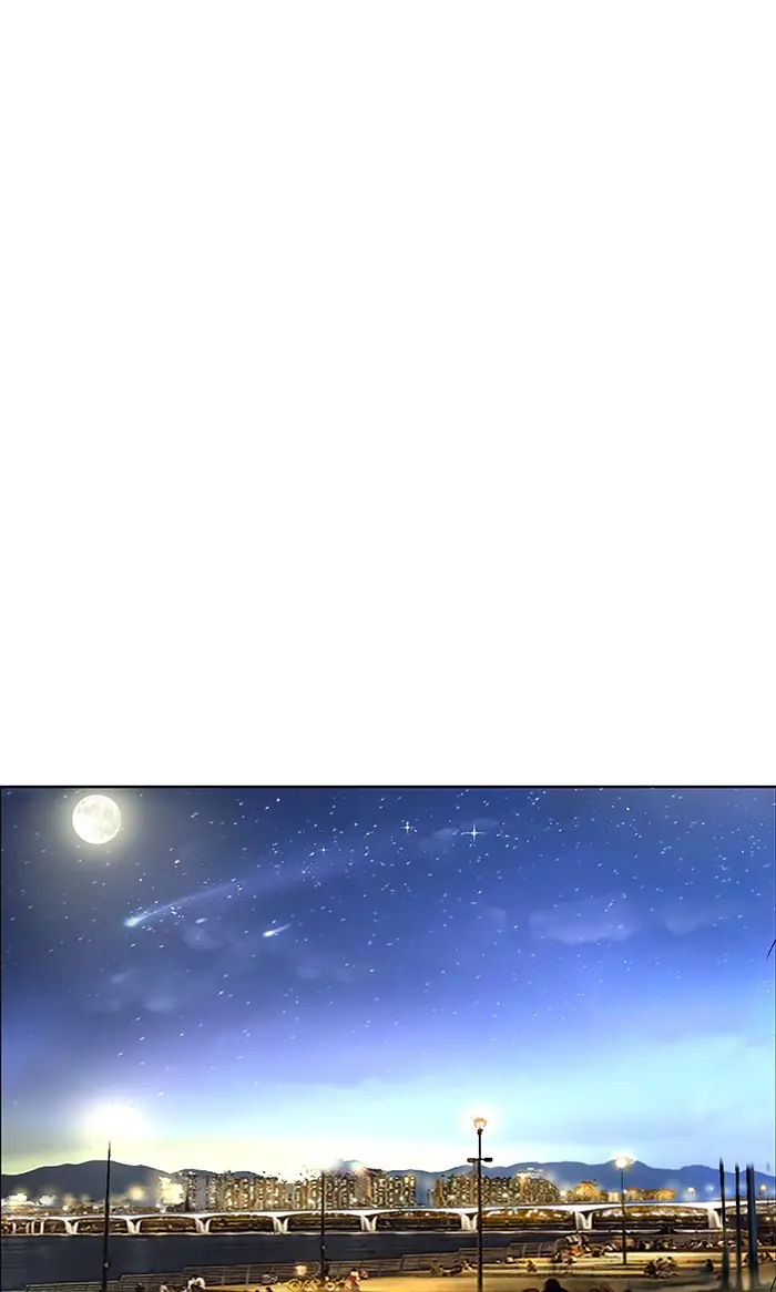 Weak Hero Chapter 130 Page 87