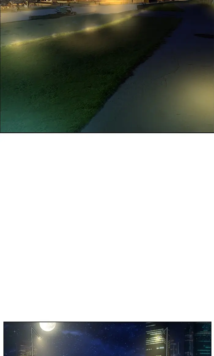 Weak Hero Chapter 130 Page 88