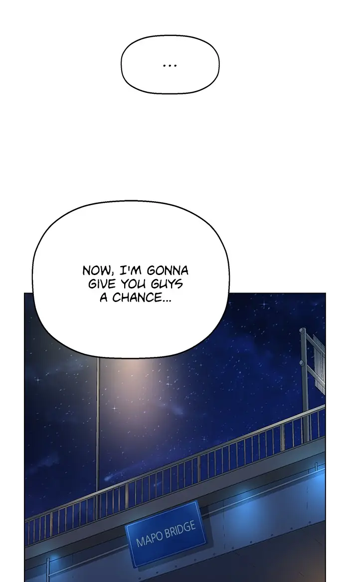 Weak Hero Chapter 130 Page 94