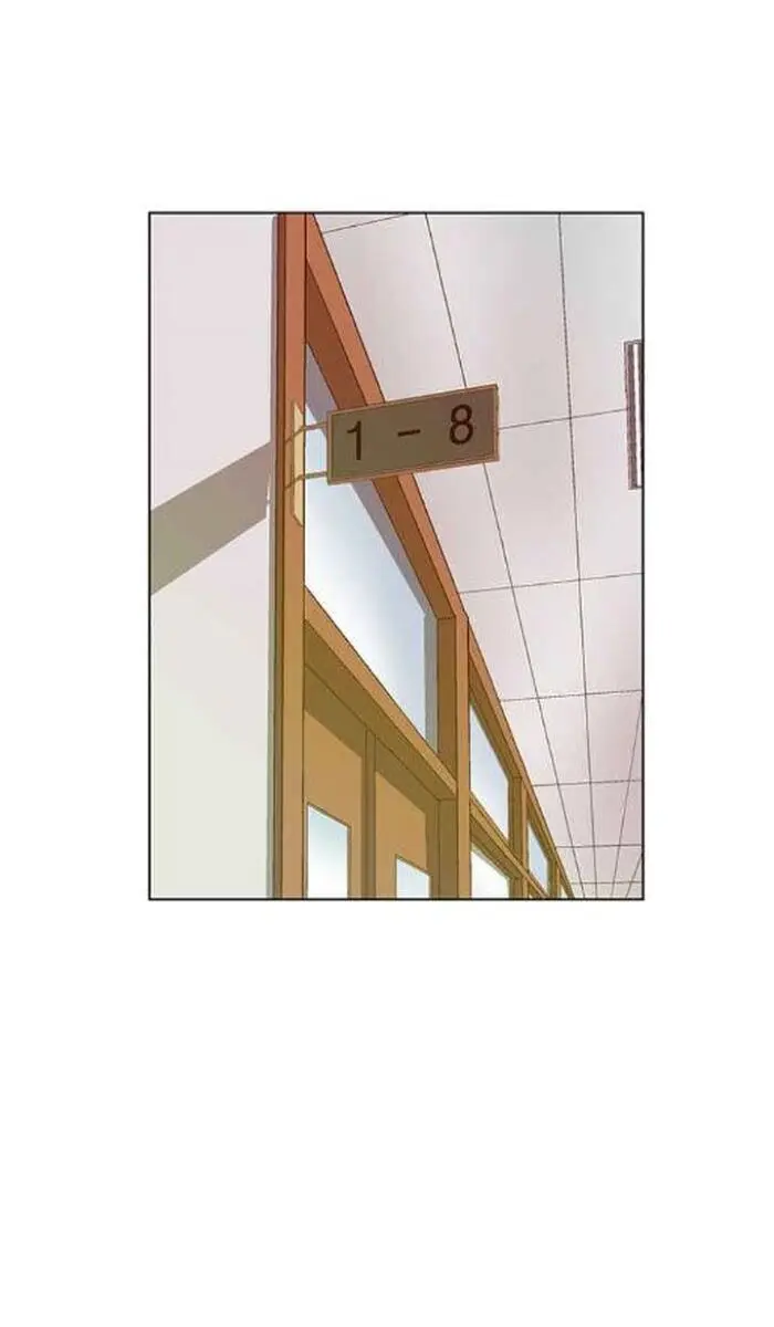 Weak Hero Chapter 131 Page 1