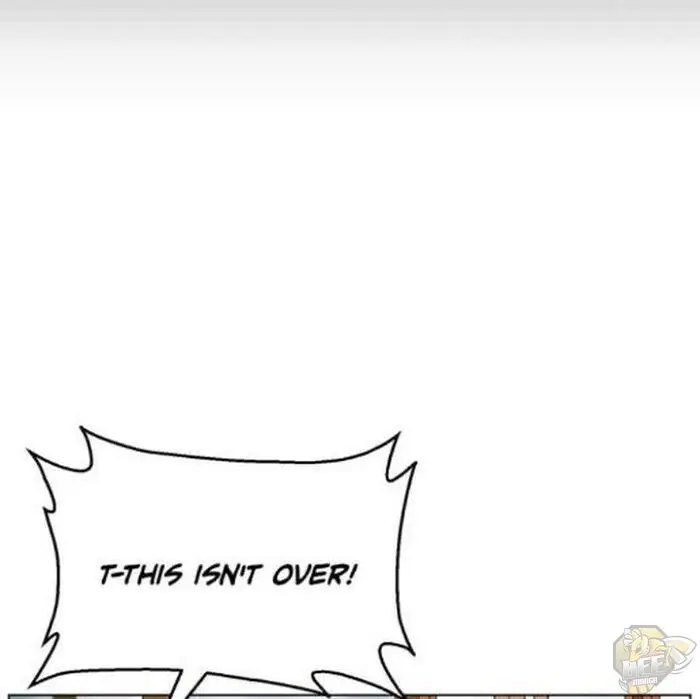 Weak Hero Chapter 131 Page 27