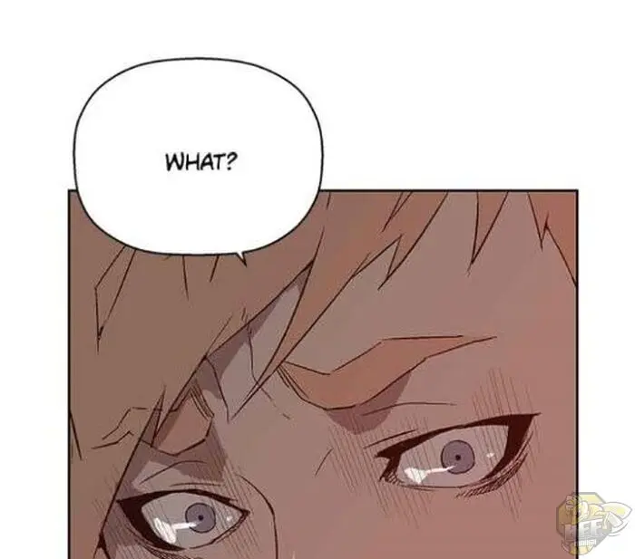 Weak Hero Chapter 131 Page 42