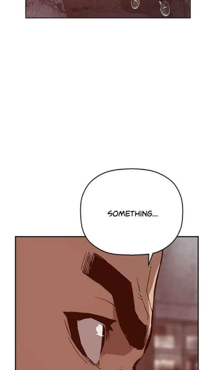 Weak Hero Chapter 131 Page 44