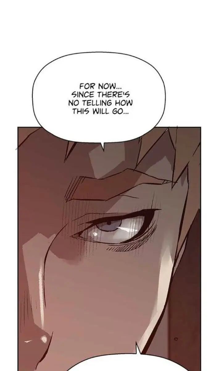 Weak Hero Chapter 131 Page 52