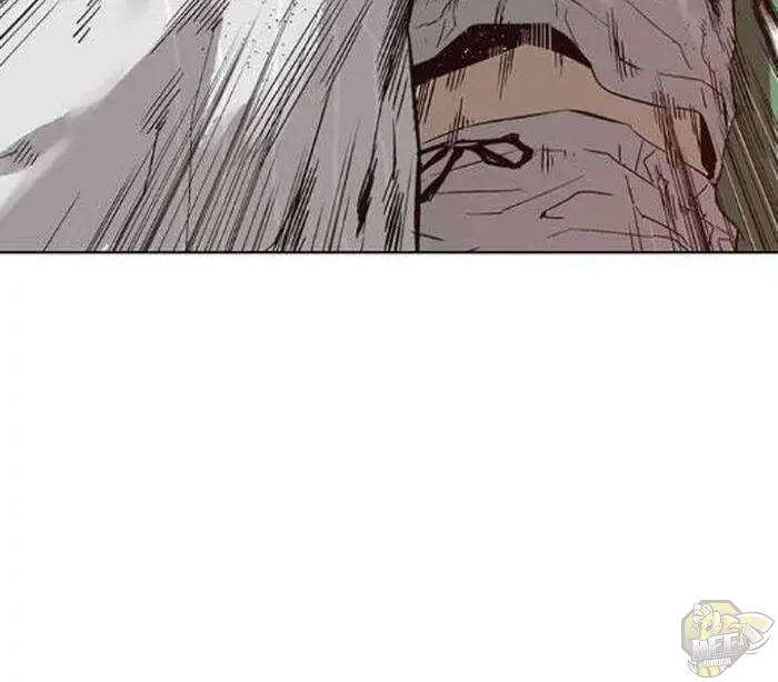 Weak Hero Chapter 131 Page 60