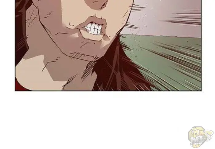 Weak Hero Chapter 131 Page 63