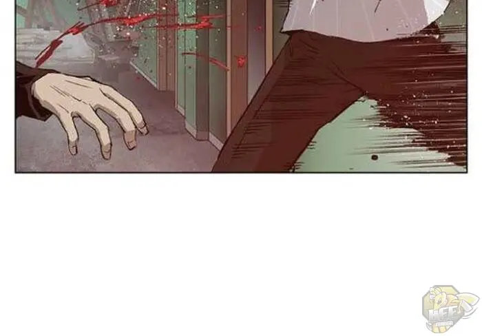 Weak Hero Chapter 131 Page 69