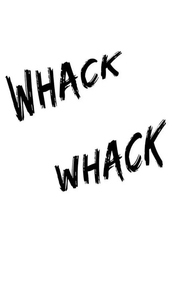 Weak Hero Chapter 131 Page 71