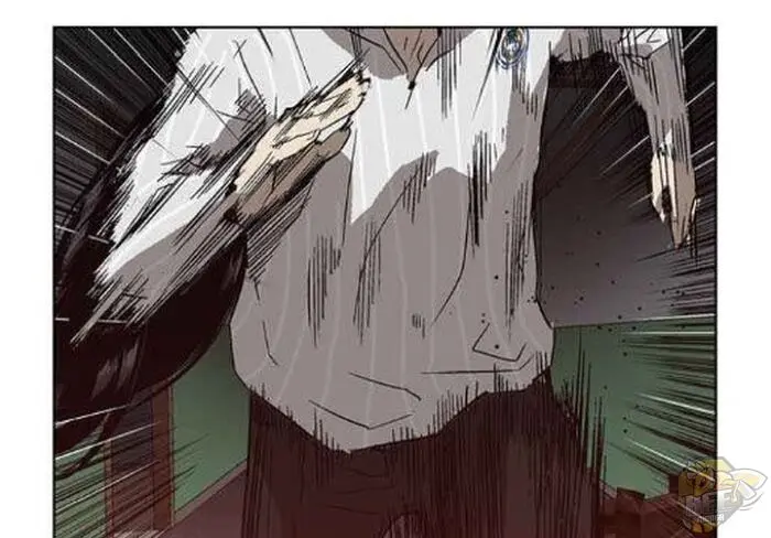 Weak Hero Chapter 131 Page 75