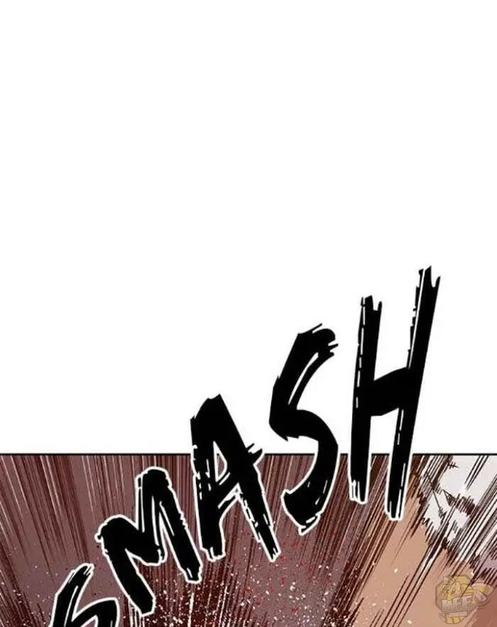 Weak Hero Chapter 131 Page 84