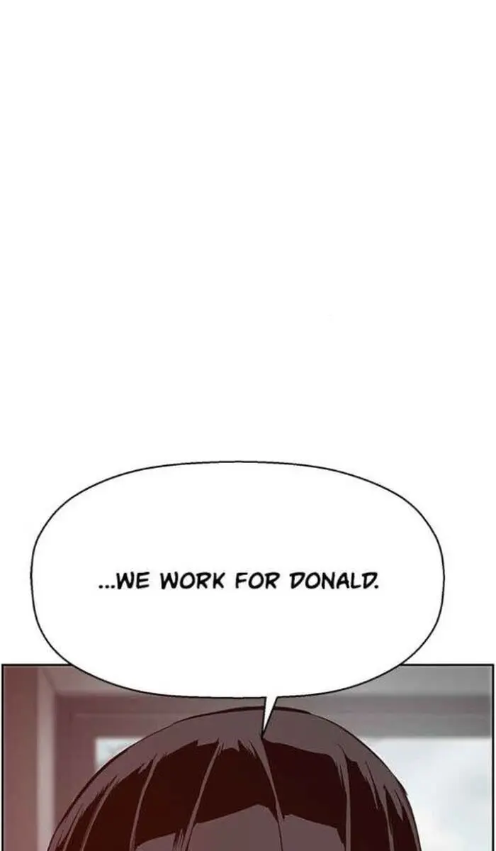 Weak Hero Chapter 131 Page 98