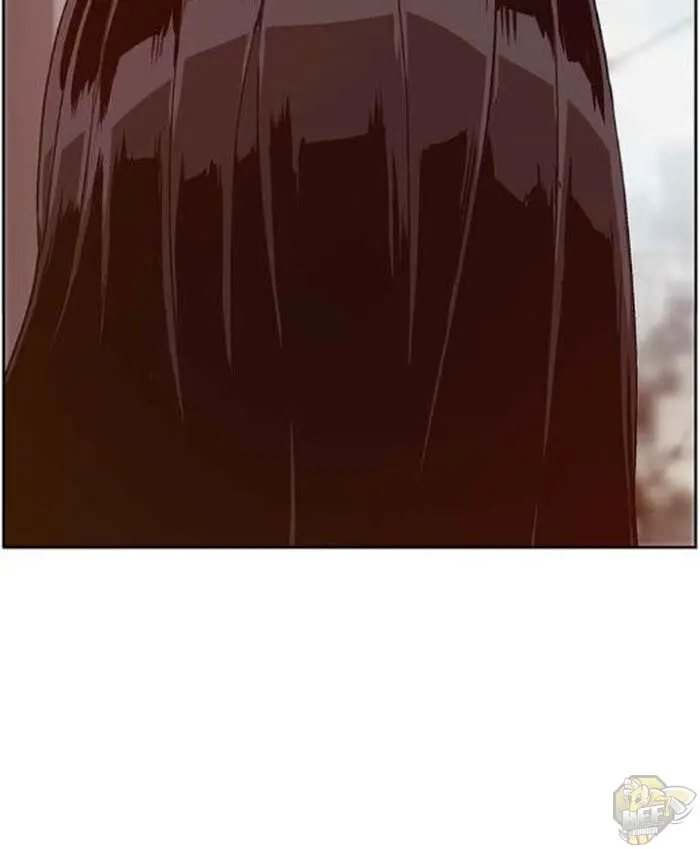 Weak Hero Chapter 131 Page 99