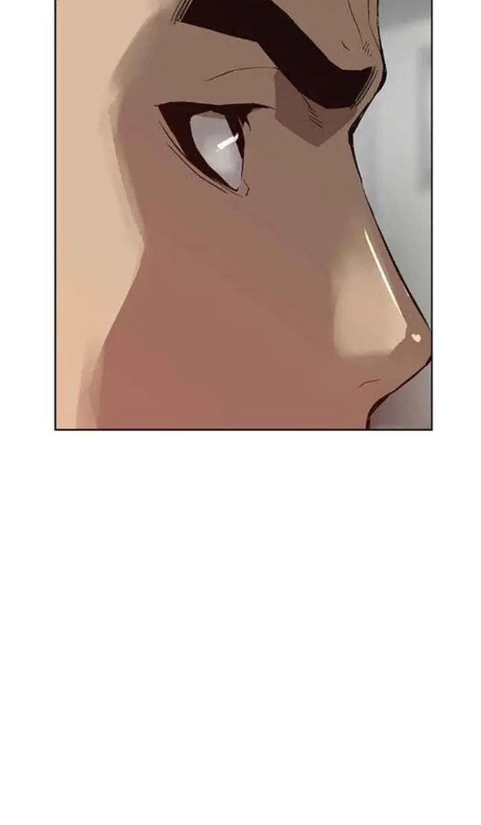 Weak Hero Chapter 131 Page 106