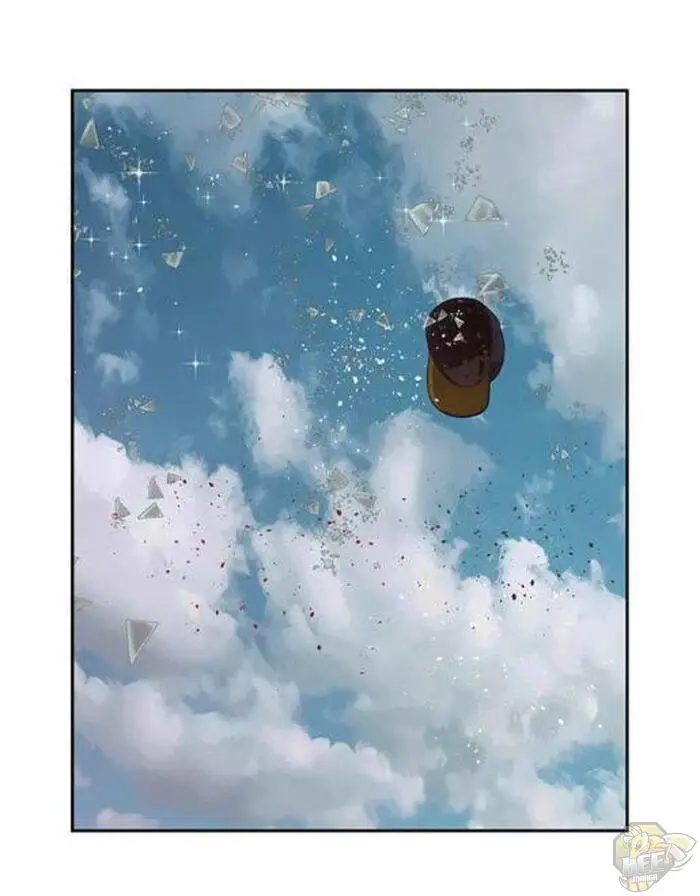 Weak Hero Chapter 131 Page 114