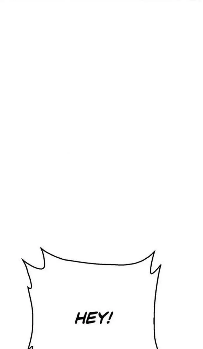 Weak Hero Chapter 131 Page 121