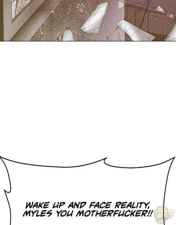 Weak Hero Chapter 131 Page 123
