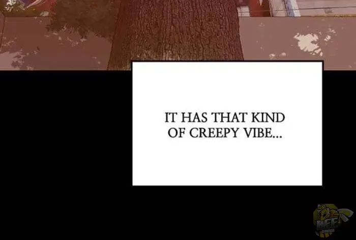 Weak Hero Chapter 132 Page 34