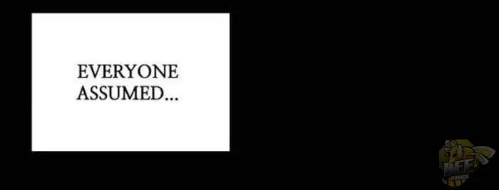 Weak Hero Chapter 132 Page 40