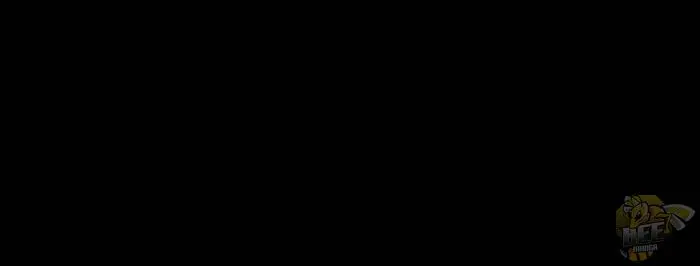 Weak Hero Chapter 132 Page 43