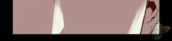 Weak Hero Chapter 132 Page 60