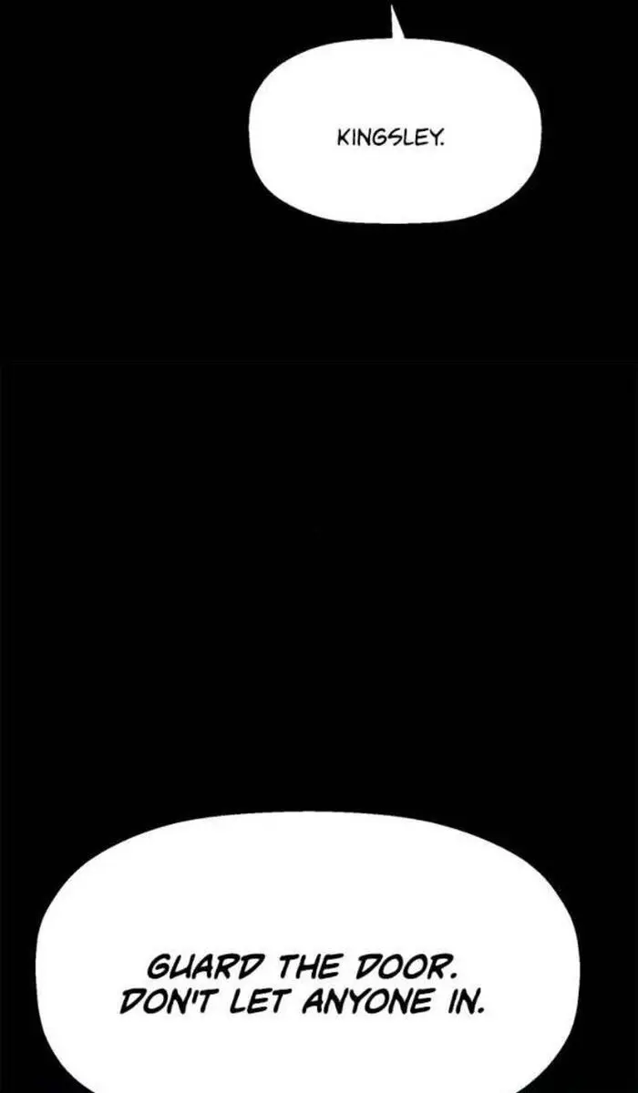 Weak Hero Chapter 132 Page 61