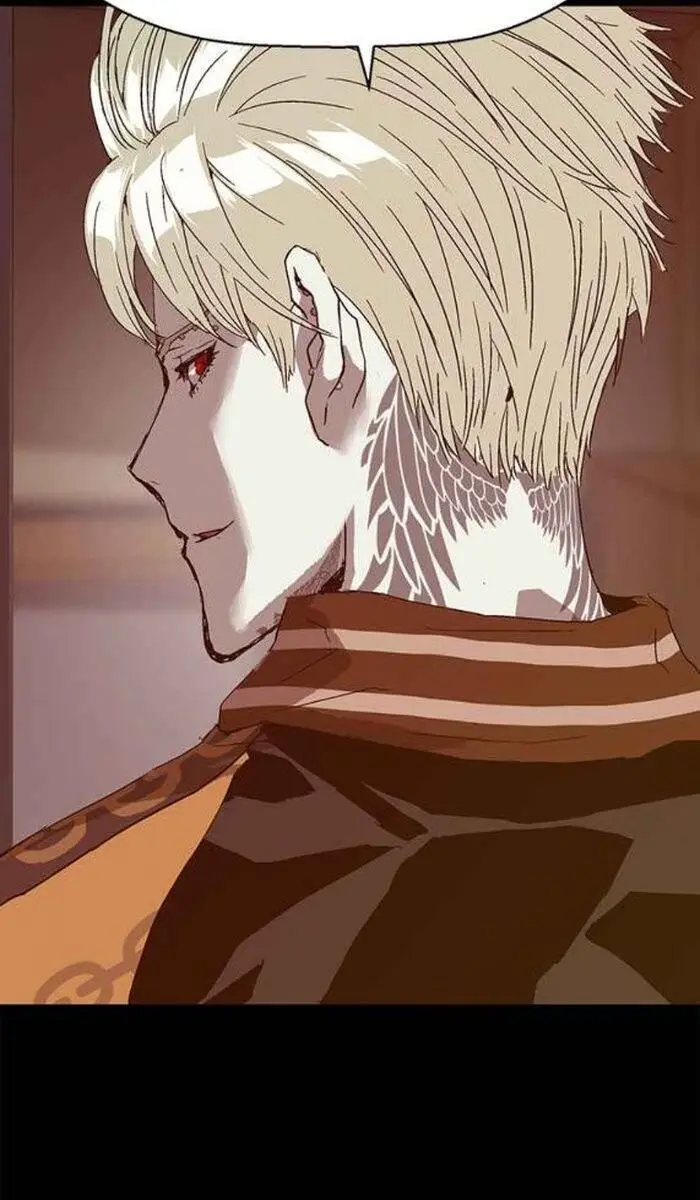 Weak Hero Chapter 132 Page 62