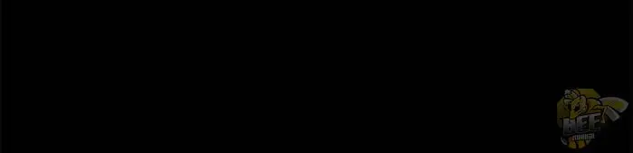 Weak Hero Chapter 132 Page 63