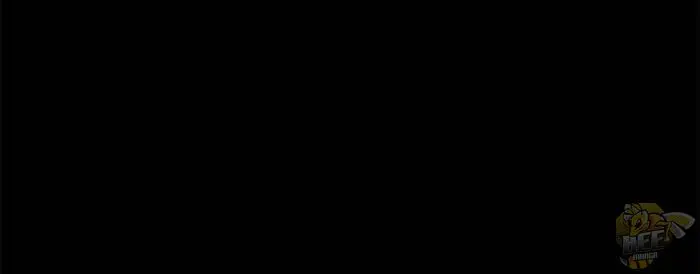 Weak Hero Chapter 132 Page 66