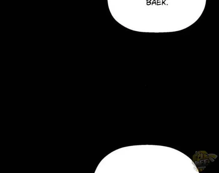 Weak Hero Chapter 132 Page 72