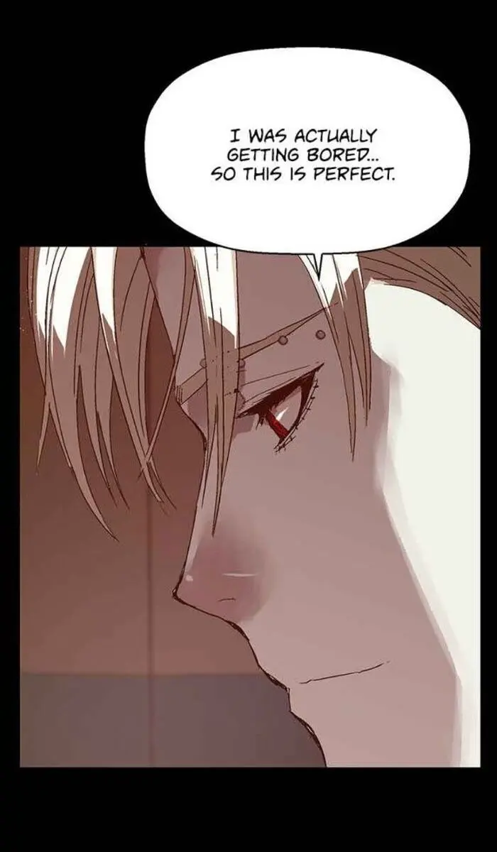 Weak Hero Chapter 132 Page 74