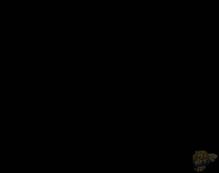 Weak Hero Chapter 132 Page 75