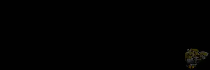 Weak Hero Chapter 132 Page 108