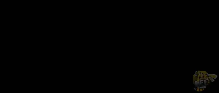 Weak Hero Chapter 132 Page 113