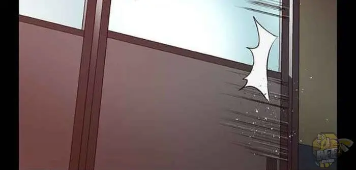 Weak Hero Chapter 132 Page 116