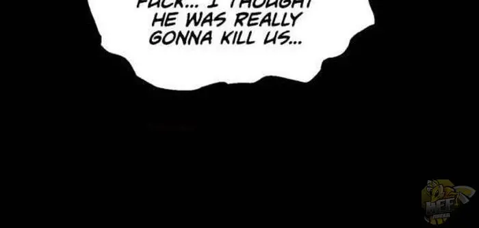 Weak Hero Chapter 132 Page 119