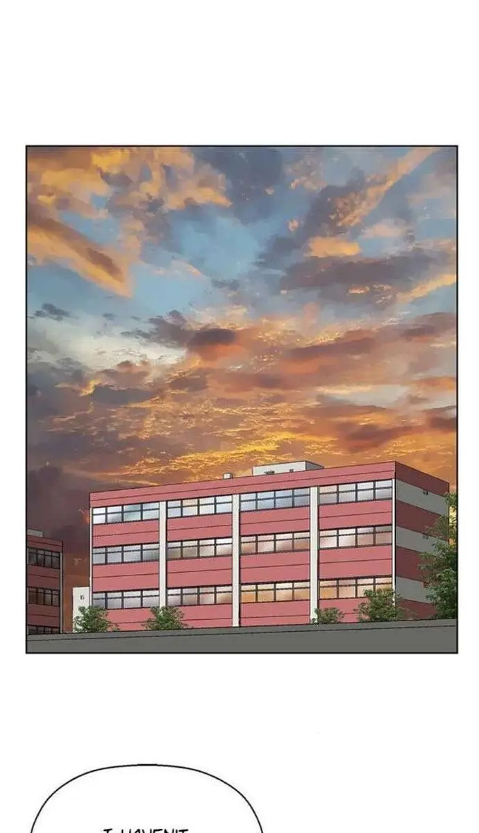 Weak Hero Chapter 133 Page 1