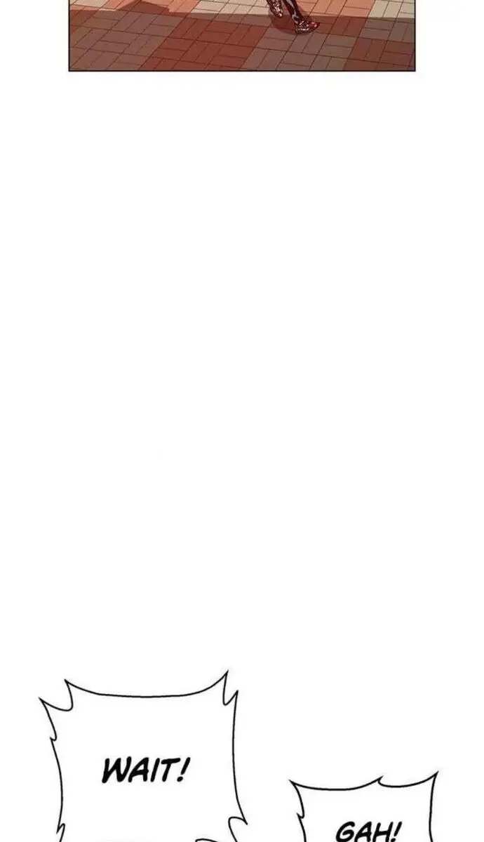 Weak Hero Chapter 133 Page 4