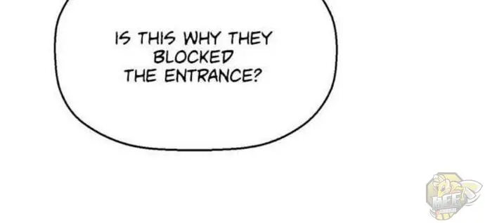 Weak Hero Chapter 133 Page 9