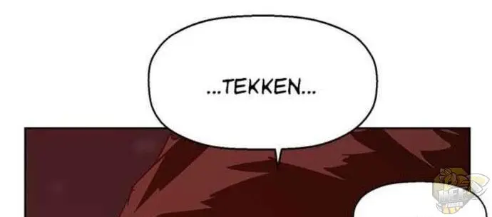 Weak Hero Chapter 133 Page 33