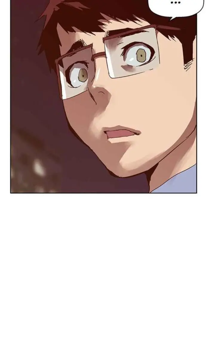 Weak Hero Chapter 133 Page 34