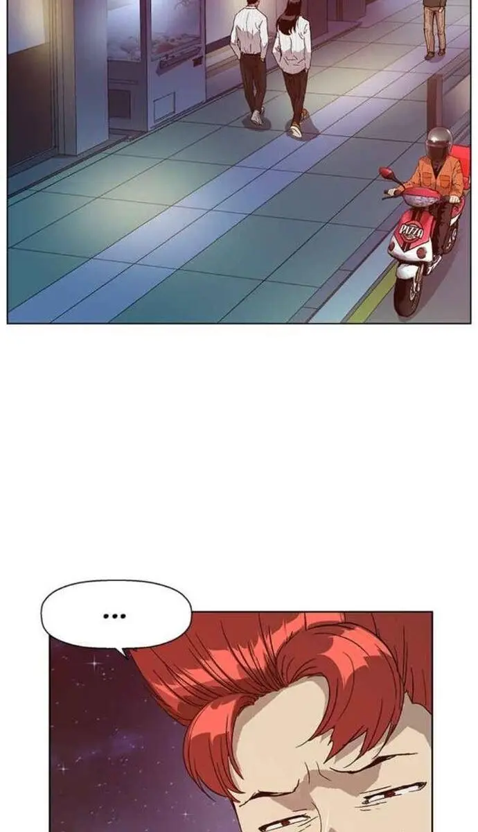 Weak Hero Chapter 133 Page 38