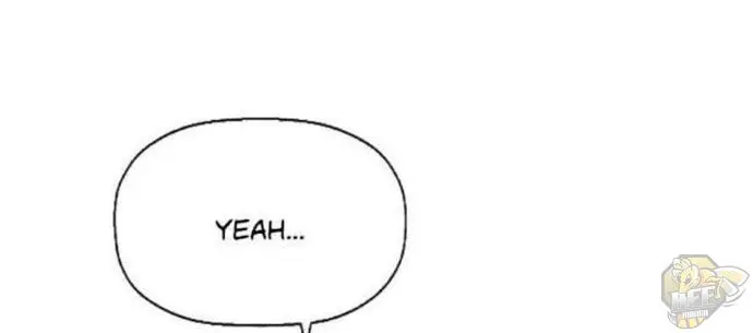 Weak Hero Chapter 133 Page 42